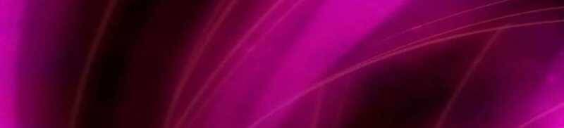 Dũng giả x nữ ma vương - Chapter 93 - Page 273