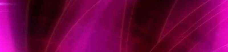 Dũng giả x nữ ma vương - Chapter 93 - Page 274