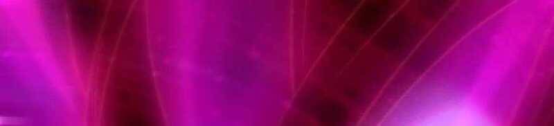 Dũng giả x nữ ma vương - Chapter 93 - Page 275