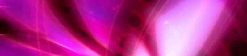 Dũng giả x nữ ma vương - Chapter 93 - Page 276