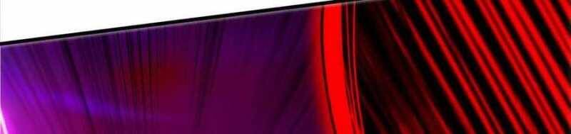 Dũng giả x nữ ma vương - Chapter 93 - Page 28