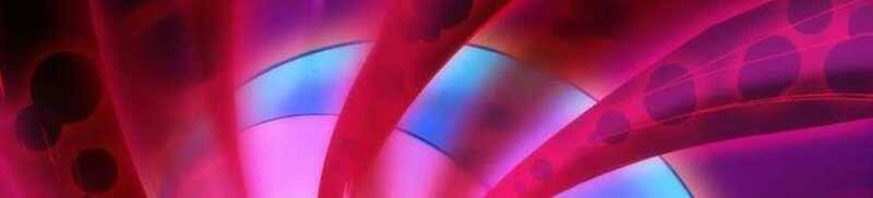 Dũng giả x nữ ma vương - Chapter 93 - Page 282