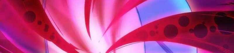 Dũng giả x nữ ma vương - Chapter 93 - Page 283