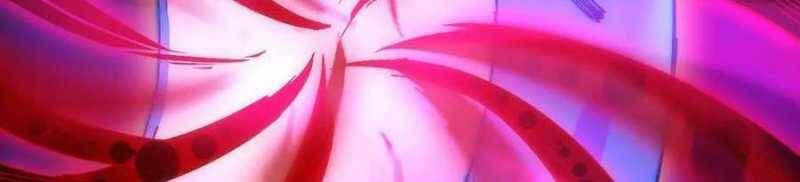 Dũng giả x nữ ma vương - Chapter 93 - Page 284