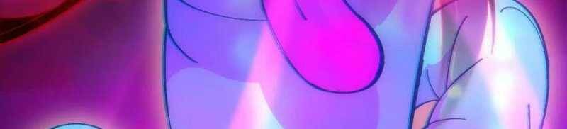 Dũng giả x nữ ma vương - Chapter 93 - Page 286