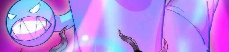 Dũng giả x nữ ma vương - Chapter 93 - Page 287