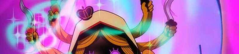 Dũng giả x nữ ma vương - Chapter 93 - Page 288