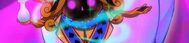 Dũng giả x nữ ma vương - Chapter 93 - Page 289