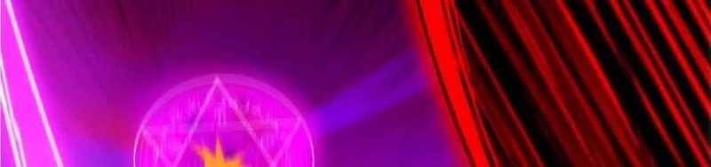 Dũng giả x nữ ma vương - Chapter 93 - Page 29