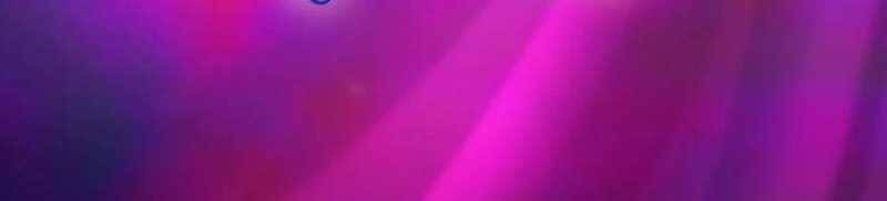 Dũng giả x nữ ma vương - Chapter 93 - Page 291