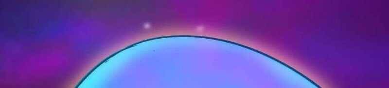 Dũng giả x nữ ma vương - Chapter 93 - Page 294