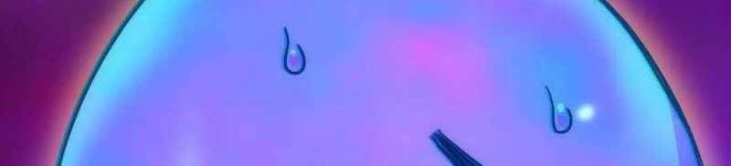 Dũng giả x nữ ma vương - Chapter 93 - Page 295