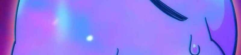 Dũng giả x nữ ma vương - Chapter 93 - Page 296