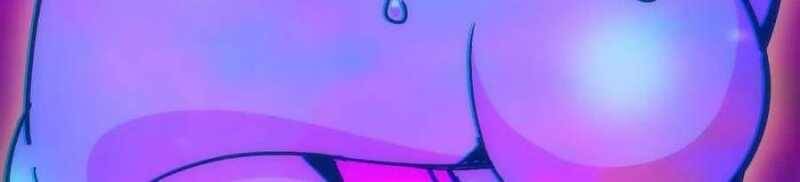 Dũng giả x nữ ma vương - Chapter 93 - Page 297