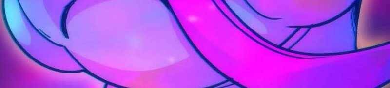 Dũng giả x nữ ma vương - Chapter 93 - Page 298