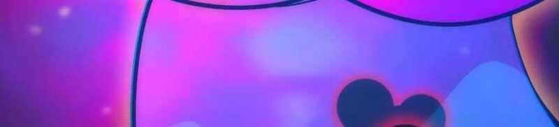 Dũng giả x nữ ma vương - Chapter 93 - Page 299