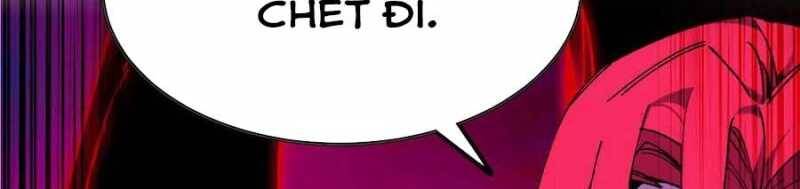 Dũng giả x nữ ma vương - Chapter 93 - Page 3