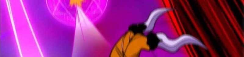 Dũng giả x nữ ma vương - Chapter 93 - Page 30