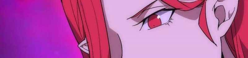 Dũng giả x nữ ma vương - Chapter 93 - Page 304