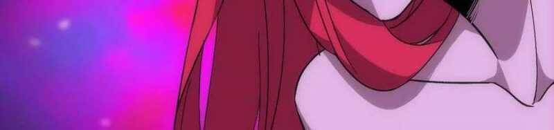 Dũng giả x nữ ma vương - Chapter 93 - Page 306