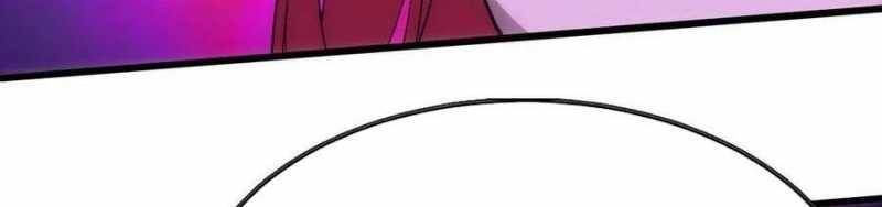 Dũng giả x nữ ma vương - Chapter 93 - Page 307