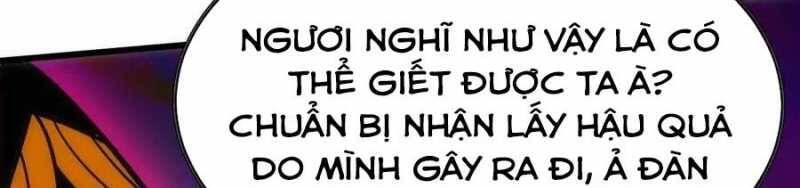 Dũng giả x nữ ma vương - Chapter 93 - Page 308