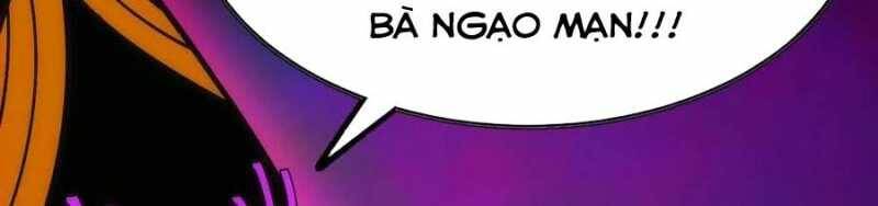 Dũng giả x nữ ma vương - Chapter 93 - Page 309