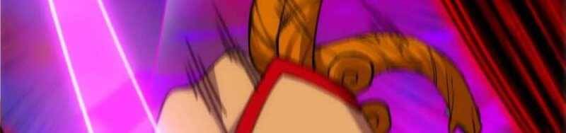 Dũng giả x nữ ma vương - Chapter 93 - Page 31