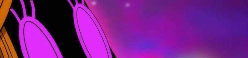 Dũng giả x nữ ma vương - Chapter 93 - Page 310