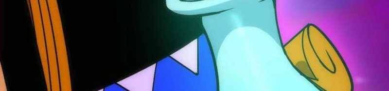 Dũng giả x nữ ma vương - Chapter 93 - Page 312