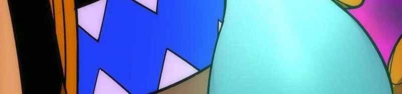 Dũng giả x nữ ma vương - Chapter 93 - Page 313