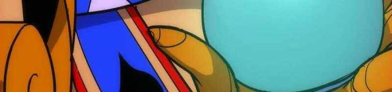 Dũng giả x nữ ma vương - Chapter 93 - Page 314