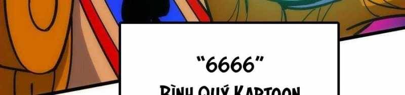 Dũng giả x nữ ma vương - Chapter 93 - Page 315