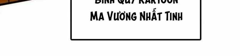 Dũng giả x nữ ma vương - Chapter 93 - Page 316