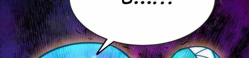 Dũng giả x nữ ma vương - Chapter 93 - Page 318