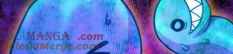 Dũng giả x nữ ma vương - Chapter 93 - Page 319