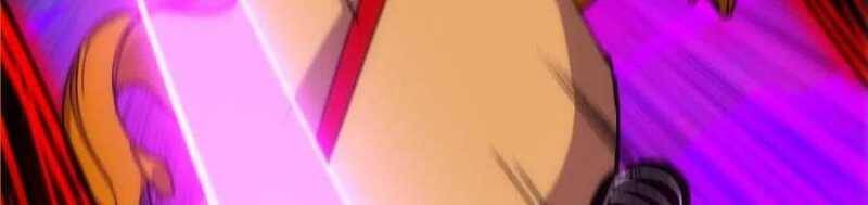 Dũng giả x nữ ma vương - Chapter 93 - Page 32