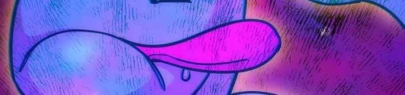 Dũng giả x nữ ma vương - Chapter 93 - Page 320