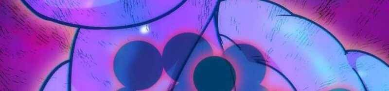 Dũng giả x nữ ma vương - Chapter 93 - Page 321