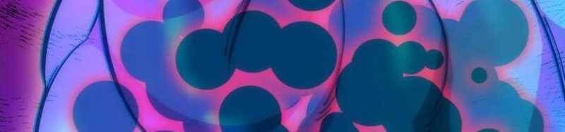 Dũng giả x nữ ma vương - Chapter 93 - Page 322