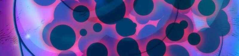 Dũng giả x nữ ma vương - Chapter 93 - Page 323