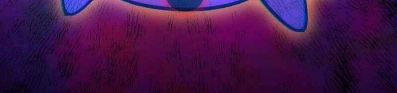 Dũng giả x nữ ma vương - Chapter 93 - Page 325