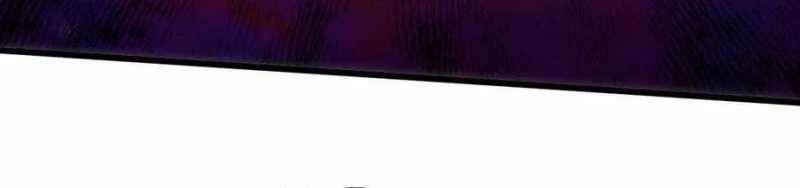 Dũng giả x nữ ma vương - Chapter 93 - Page 326