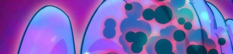 Dũng giả x nữ ma vương - Chapter 93 - Page 329