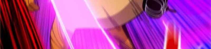 Dũng giả x nữ ma vương - Chapter 93 - Page 33