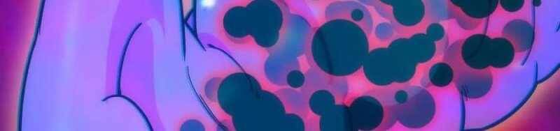 Dũng giả x nữ ma vương - Chapter 93 - Page 330