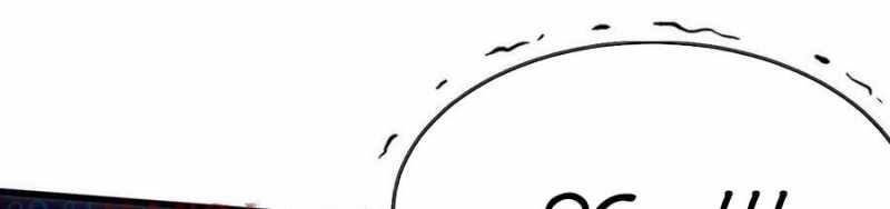 Dũng giả x nữ ma vương - Chapter 93 - Page 333