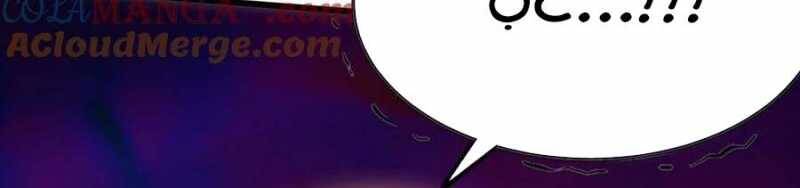 Dũng giả x nữ ma vương - Chapter 93 - Page 334