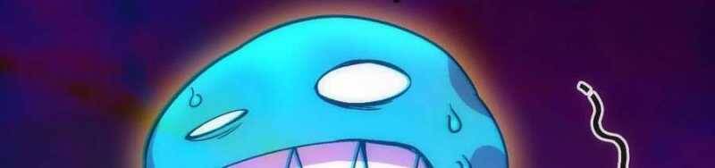 Dũng giả x nữ ma vương - Chapter 93 - Page 335