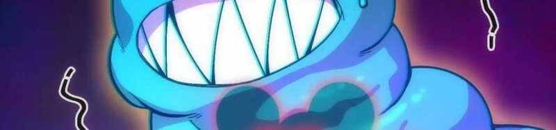 Dũng giả x nữ ma vương - Chapter 93 - Page 336